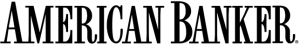American Banker