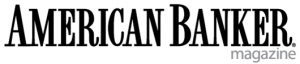 American Banker Magazine
