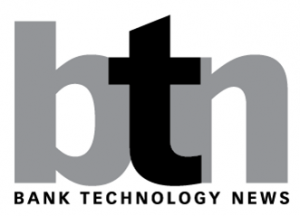 Bank Technology News