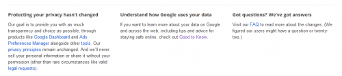 google-privacy-1