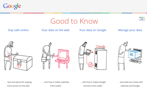 google-privacy-2