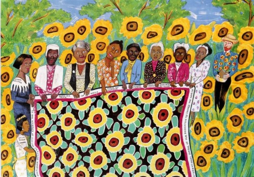 online-reputation-quilting-bee