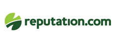 reputation_logo Reputation.com