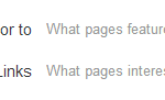 Contributor to
