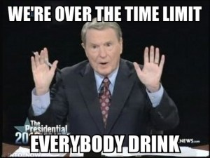 IntoNow Meme