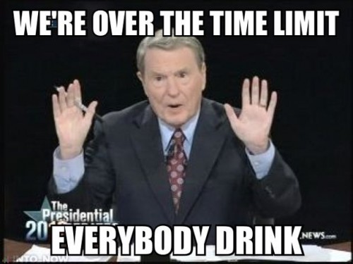 IntoNow Meme