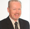 Mike-Moran