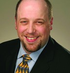 tim-peter-headshot