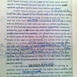 1984-manuscript