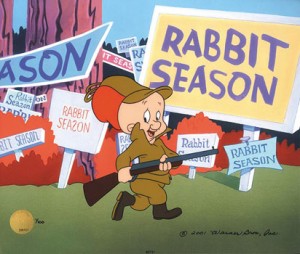 rabbit2