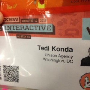 sxswBadge