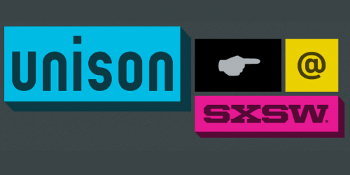 unSXSWTwitter