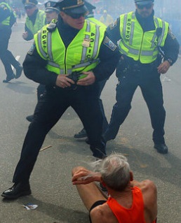 bostonpic