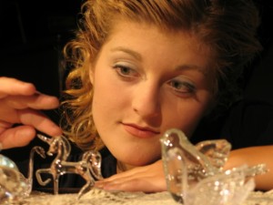 glass-menagerie
