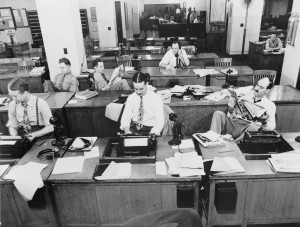 newsroom2