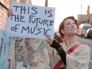 amanda-palmer