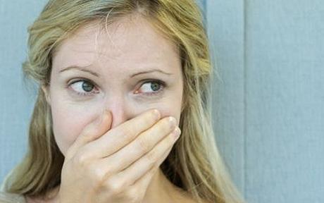 woman_blushing_1248166c