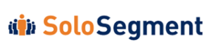 solosegment-logo-320wide