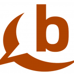 Biznology Logo