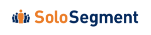 SoloSegment-Logo-Large
