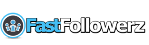 FastFollowerz-logo
