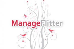manageflitter-logo